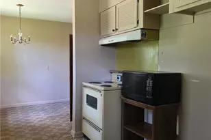 838 Montclair Rd, Fayetteville, NC 28314 - Photo 14