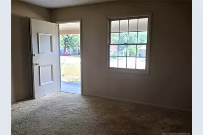 838 Montclair Road, Fayetteville, NC 28314 - Photo 4