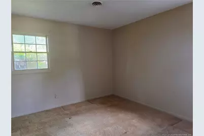 838 Montclair Road, Fayetteville, NC 28314 - Photo 26