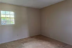 838 Montclair Rd, Fayetteville, NC 28314 - Photo 26