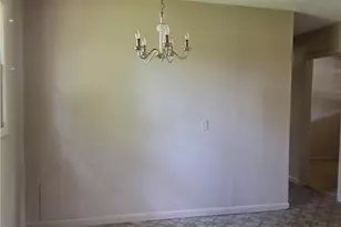838 Montclair Rd, Fayetteville, NC 28314 - Photo 16