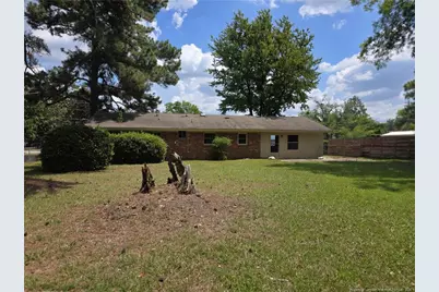 838 Montclair Road, Fayetteville, NC 28314 - Photo 30