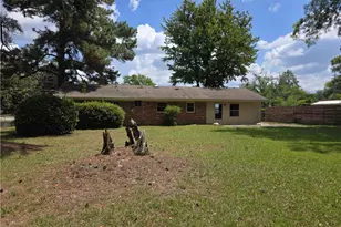 838 Montclair Rd, Fayetteville, NC 28314 - Photo 30