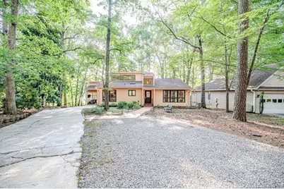 4038 Timber Wolf Circle, Sanford, NC 27332 - Photo 42