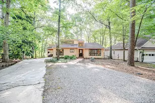 4038 Timber Wolf Cir, Sanford, NC 27332 - Photo 42