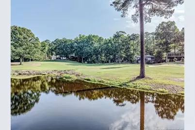 4038 Timber Wolf Circle, Sanford, NC 27332 - Photo 2