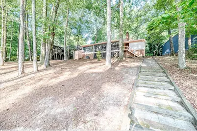 4038 Timber Wolf Circle, Sanford, NC 27332 - Photo 40