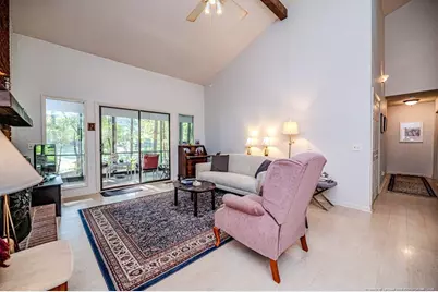 4038 Timber Wolf Circle, Sanford, NC 27332 - Photo 14