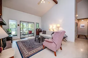 4038 Timber Wolf Cir, Sanford, NC 27332 - Photo 14