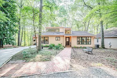 4038 Timber Wolf Circle, Sanford, NC 27332 - Photo 8