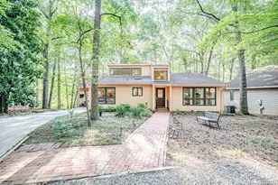 4038 Timber Wolf Cir, Sanford, NC 27332 - Photo 8