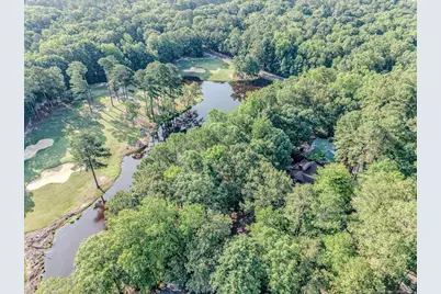 4038 Timber Wolf Circle, Sanford, NC 27332 - Photo 4