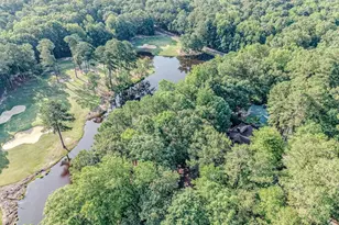4038 Timber Wolf Cir, Sanford, NC 27332 - Photo 4