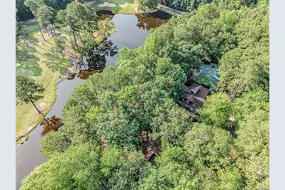 4038 Timber Wolf Circle, Sanford, NC 27332 - Photo 48
