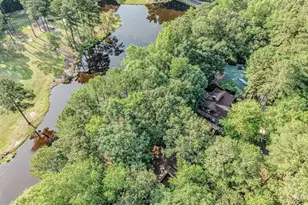 4038 Timber Wolf Cir, Sanford, NC 27332 - Photo 48