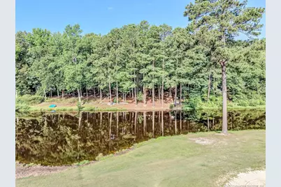 4038 Timber Wolf Circle, Sanford, NC 27332 - Photo 36