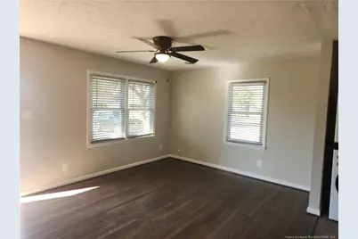 417 Windemere Drive, Fayetteville, NC 28314 - Photo 2