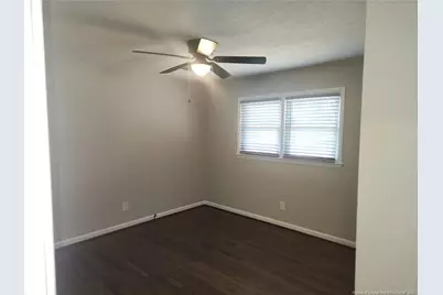 417 Windemere Drive, Fayetteville, NC 28314 - Photo 6