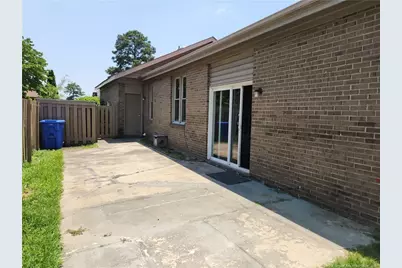 4516 Bac Court, Fayetteville, NC 28303 - Photo 14