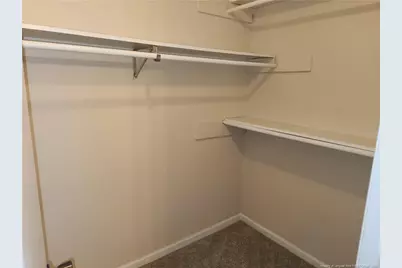 4516 Bac Court, Fayetteville, NC 28303 - Photo 12