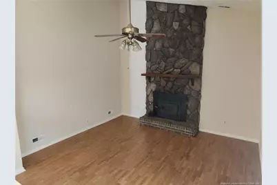 4516 Bac Court, Fayetteville, NC 28303 - Photo 6