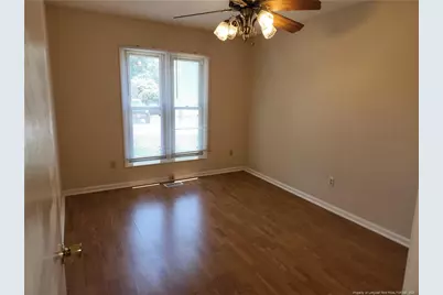4516 Bac Court, Fayetteville, NC 28303 - Photo 8