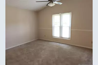 4516 Bac Court, Fayetteville, NC 28303 - Photo 10