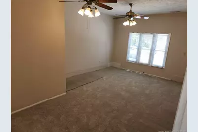 4516 Bac Court, Fayetteville, NC 28303 - Photo 2