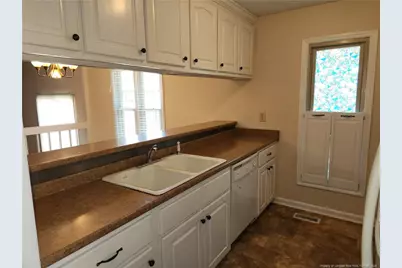 4516 Bac Court, Fayetteville, NC 28303 - Photo 4