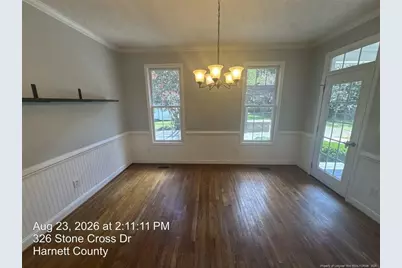 326 Stone Cross Drive, Spring Lake, NC 28390 - Photo 14