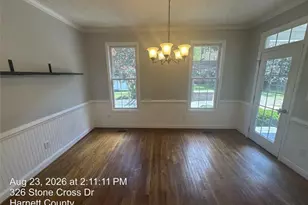 326 Stone Cross Dr, Spring Lake, NC 28390 - Photo 14