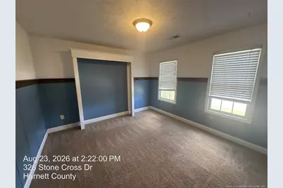 326 Stone Cross Drive, Spring Lake, NC 28390 - Photo 26