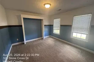 326 Stone Cross Dr, Spring Lake, NC 28390 - Photo 26