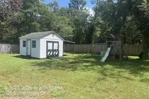 326 Stone Cross Dr, Spring Lake, NC 28390 - Photo 4