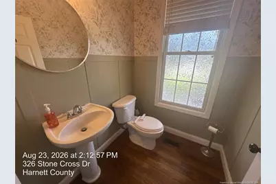326 Stone Cross Drive, Spring Lake, NC 28390 - Photo 16
