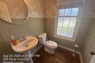 326 Stone Cross Dr, Spring Lake, NC 28390 - Photo 16