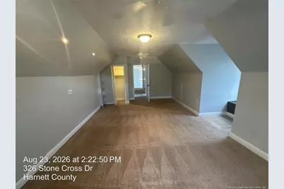 326 Stone Cross Drive, Spring Lake, NC 28390 - Photo 30