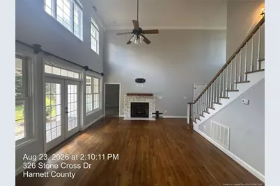 326 Stone Cross Drive, Spring Lake, NC 28390 - Photo 8