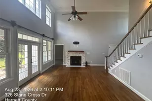 326 Stone Cross Dr, Spring Lake, NC 28390 - Photo 8