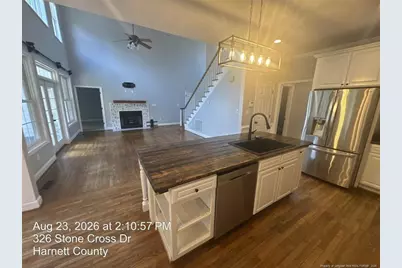 326 Stone Cross Drive, Spring Lake, NC 28390 - Photo 12