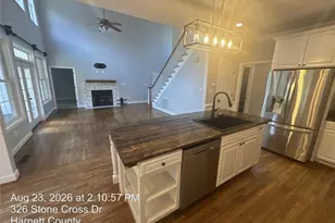 326 Stone Cross Dr, Spring Lake, NC 28390 - Photo 12