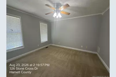 326 Stone Cross Drive, Spring Lake, NC 28390 - Photo 18