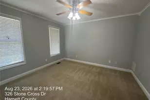 326 Stone Cross Dr, Spring Lake, NC 28390 - Photo 18