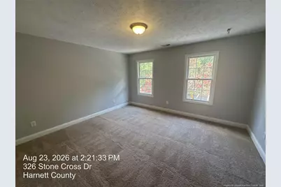 326 Stone Cross Drive, Spring Lake, NC 28390 - Photo 24