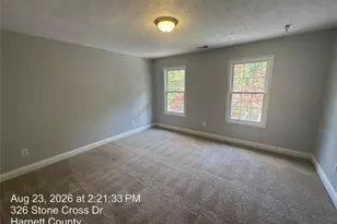 326 Stone Cross Dr, Spring Lake, NC 28390 - Photo 24