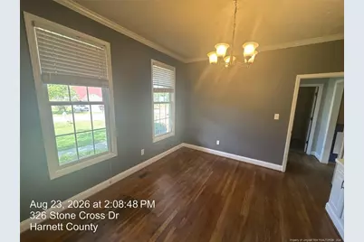 326 Stone Cross Drive, Spring Lake, NC 28390 - Photo 6