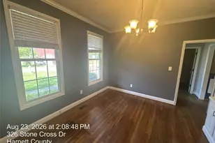 326 Stone Cross Dr, Spring Lake, NC 28390 - Photo 6