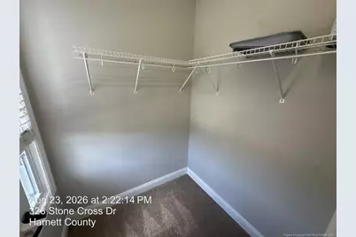 326 Stone Cross Drive, Spring Lake, NC 28390 - Photo 28