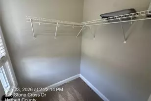 326 Stone Cross Dr, Spring Lake, NC 28390 - Photo 28