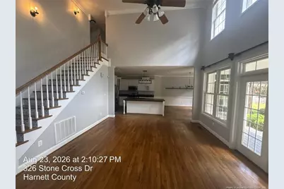 326 Stone Cross Drive, Spring Lake, NC 28390 - Photo 10